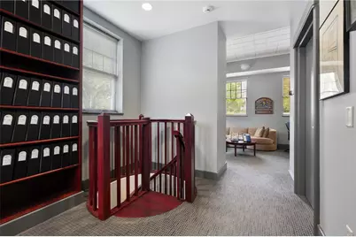 500 Chadwick Street, Sewickley, PA 15143 - Photo 10