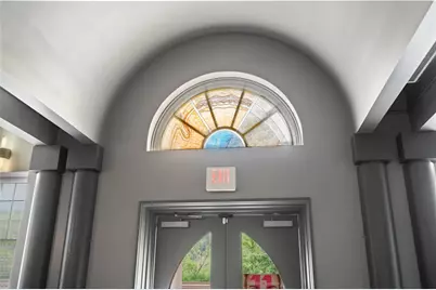 500 Chadwick Street, Sewickley, PA 15143 - Photo 8