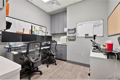 500 Chadwick Street, Sewickley, PA 15143 - Photo 16