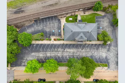 500 Chadwick Street, Sewickley, PA 15143 - Photo 34