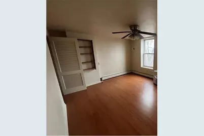 2918 Leander St, Pittsburgh, PA 15219 - Photo 6