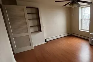 2918 Leander St, Pittsburgh, PA 15219 - Photo 6