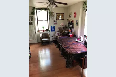 2918 Leander St, Pittsburgh, PA 15219 - Photo 4