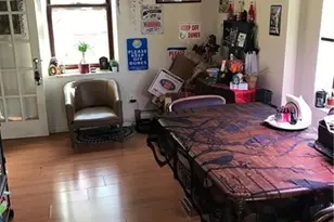 2918 Leander St, Pittsburgh, PA 15219 - Photo 4