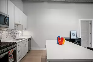 622 Gross St, Pittsburgh, PA 15224 - Photo 22