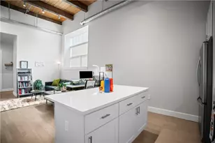 622 Gross St, Pittsburgh, PA 15224 - Photo 24