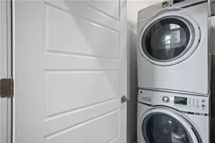 622 Gross St, Pittsburgh, PA 15224 - Photo 36