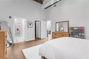 622 Gross St, Pittsburgh, PA 15224 - Photo 30