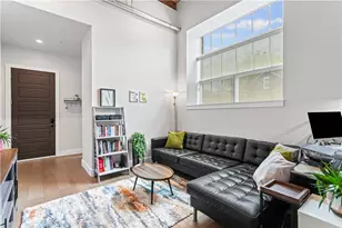 622 Gross St, Pittsburgh, PA 15224 - Photo 14