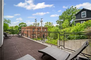 622 Gross St, Pittsburgh, PA 15224 - Photo 10