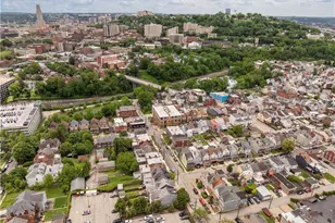 622 Gross St, Pittsburgh, PA 15224 - Photo 4