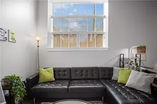 622 Gross St, Pittsburgh, PA 15224 - Photo 16