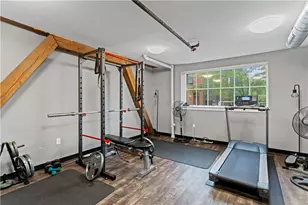 622 Gross St, Pittsburgh, PA 15224 - Photo 38