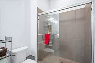 622 Gross St, Pittsburgh, PA 15224 - Photo 34