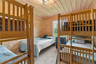 2629 River Dr, Jamestown, PA 16134 - Photo 18