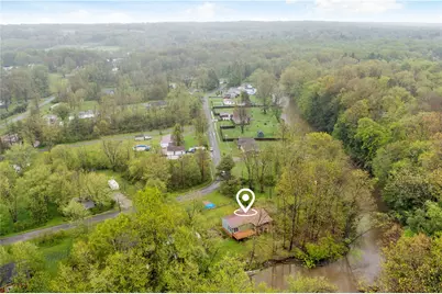 2629 River Dr, Jamestown, PA 16134 - Photo 34