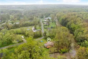 2629 River Dr, Jamestown, PA 16134 - Photo 34