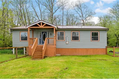 2629 River Dr, Jamestown, PA 16134 - Photo 1