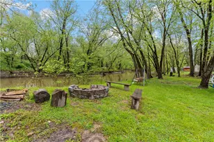 2629 River Dr, Jamestown, PA 16134 - Photo 28