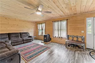 2629 River Dr, Jamestown, PA 16134 - Photo 6