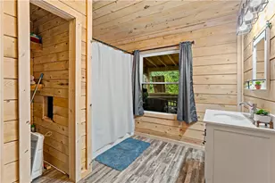 2629 River Dr, Jamestown, PA 16134 - Photo 22