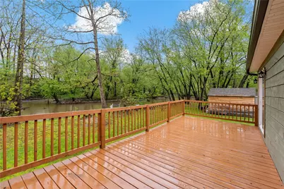 2629 River Dr, Jamestown, PA 16134 - Photo 26