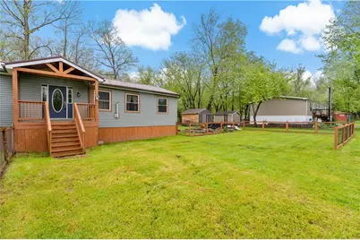 2629 River Dr, Jamestown, PA 16134 - Photo 30