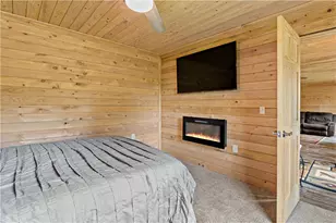 2629 River Dr, Jamestown, PA 16134 - Photo 16