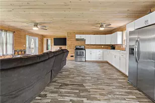 2629 River Dr, Jamestown, PA 16134 - Photo 10