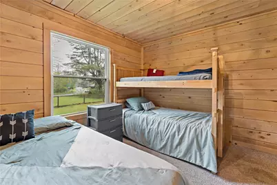 2629 River Dr, Jamestown, PA 16134 - Photo 20