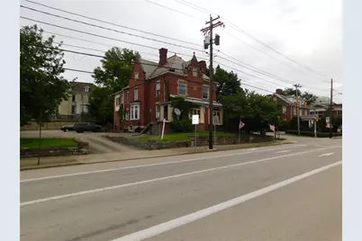 105 E Fayette Street, Uniontown, PA 15401 - Photo 4