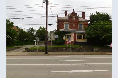 105 E Fayette Street, Uniontown, PA 15401 - Photo 6