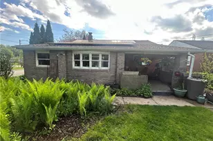 200 Duquesne Ave, Cheswick, PA 15024 - Photo 1