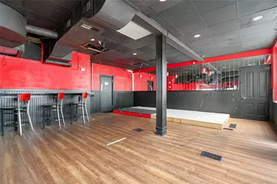 2021 Mount Troy Rd, Pittsburgh, PA 15212 - Photo 30