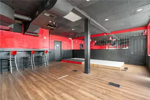 2021 Mt Troy Rd, Pittsburgh, PA 15212 - Photo 30