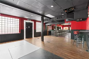 2021 Mt Troy Rd, Pittsburgh, PA 15212 - Photo 32