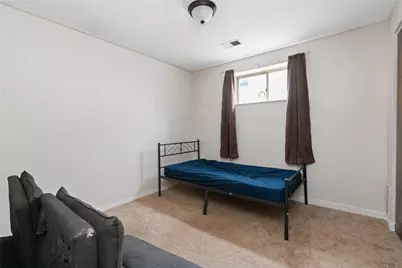 2021 Mount Troy Rd, Pittsburgh, PA 15212 - Photo 10