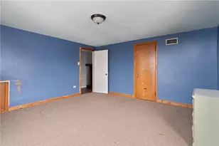 2021 Mt Troy Rd, Pittsburgh, PA 15212 - Photo 18