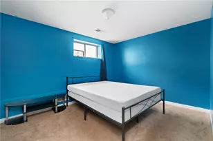 2021 Mt Troy Rd, Pittsburgh, PA 15212 - Photo 8