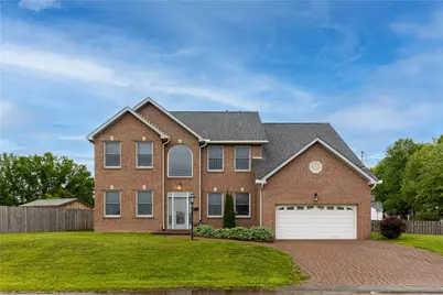 704 Park Ave, Rostraver, PA 15012 - Photo 1