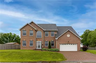 704 Park Ave, Rostraver, PA 15012 - Photo 1