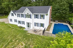 174 Sauls Rd, Salem Township, PA 15601 - Photo 1