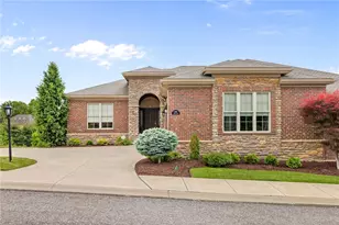 209 Lucca Ln, Pittsburgh, PA 15241 - Photo 1