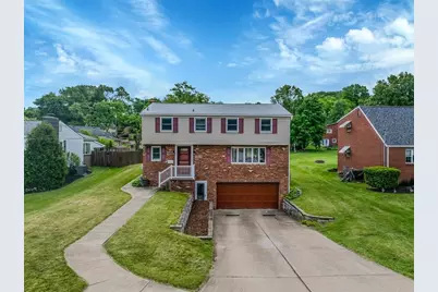 200 Spartan Dr, Bethel Park, PA 15102 - Photo 1