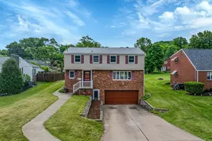 200 Spartan Dr, Bethel Park, PA 15102 - Photo 1