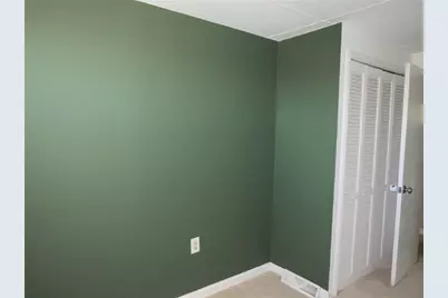 21 Daisytown Rd, W Pike Run Twp, PA 15427 - Photo 10