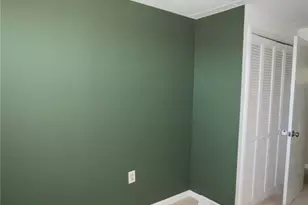 21 Daisytown Rd, W Pike Run Twp, PA 15427 - Photo 10