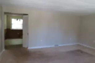 21 Daisytown Rd, W Pike Run Twp, PA 15427 - Photo 2