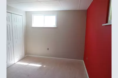 21 Daisytown Rd, W Pike Run Twp, PA 15427 - Photo 16