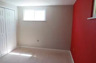 21 Daisytown Rd, W Pike Run Twp, PA 15427 - Photo 16